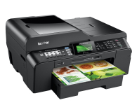 Brother MFC-J6510DW - 1399158 - zdjęcie 3